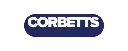 Corbetts Product Logo no BG.webp
