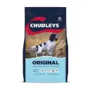 Chudleys Original.webp