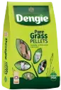 Dengie Grass Pellets.webp