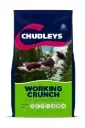Chudleys Working Crunch.webp
