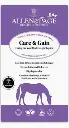 Allen & Page Care and Gain 20kg.webp