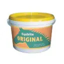 Equivite Supplement 15kg.webp