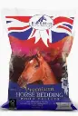 Blue Ribbon Premium Wood Pellet Bedding 15kg.webp