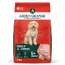 arden grange chicken and rice 14kg.webp