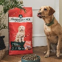 arden grange chicken and rice 14kg 3.webp