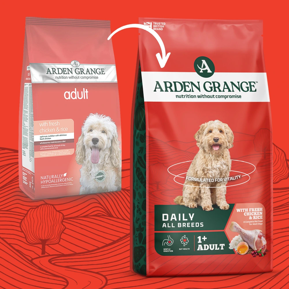 arden grange chicken and rice 14kg 2.webp