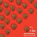 arden grange chicken and rice 14kg 4.webp