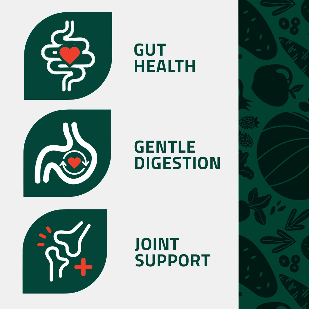 arden grange chicken and rice 14kg 5.webp