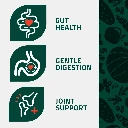 arden grange chicken and rice 14kg 5.webp