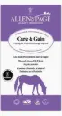 Allen & Page Care & Gain 20Kg
