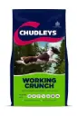 Chudleys Working Crunch 14kg