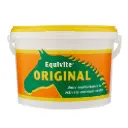 Equivite Supplement 15Kg