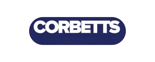 Corbetts Horse & Pony Cubes 20kg