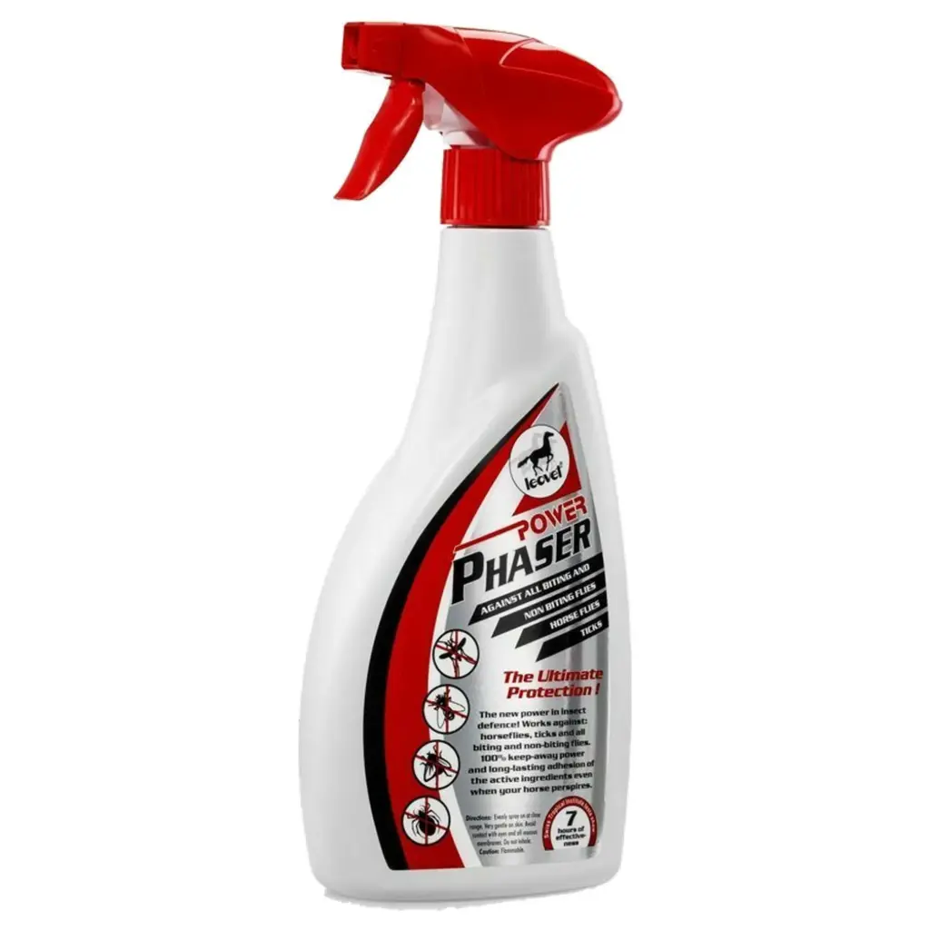 Phaser Fly Spray 550ml