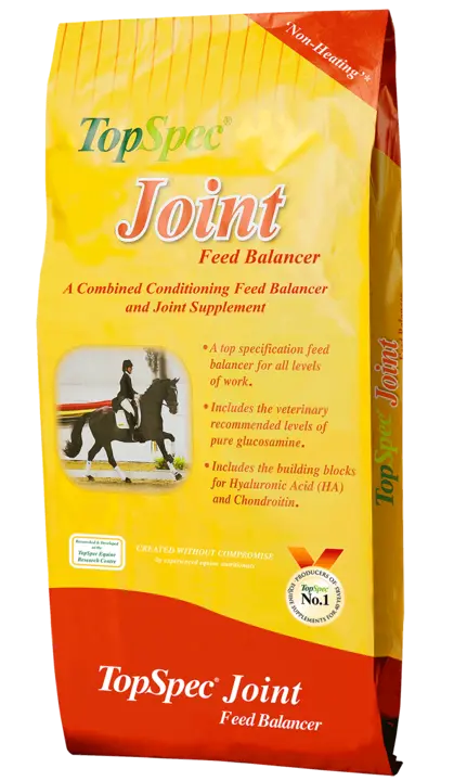 Top Spec Joint Balancer 15kg