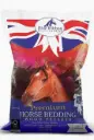 Blue Ribbon Premium Wood Pellet Bedding 15kg