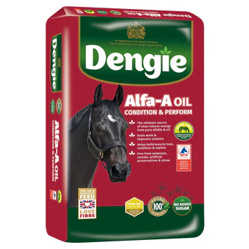 [AAO] Dengie Alfa A Oil 20kg