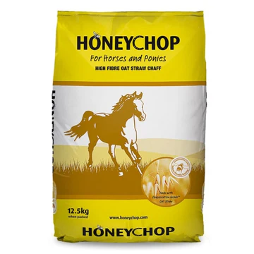 [HC] Honey Chop Orginal 12.5kg