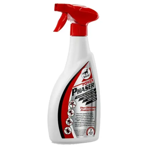 [PHASERFLY] Phaser Fly Spray 550ml