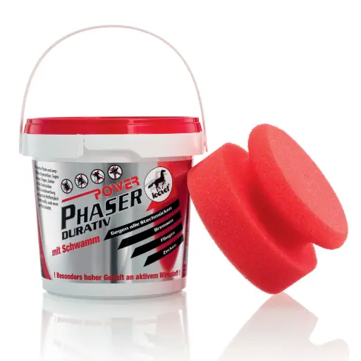 [PHASERGEL] Phaser Fly Gel 500ml