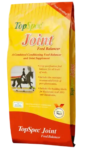 [TOP1] Top Spec Joint Balancer 15kg