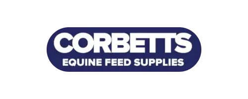Corbetts Malpas Ltd